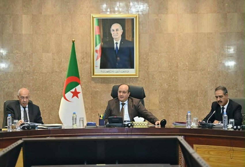 التحول الرقمي