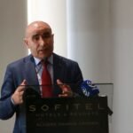 الاستثمار الجزائري التركي