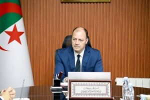 حقوق عمال البناء