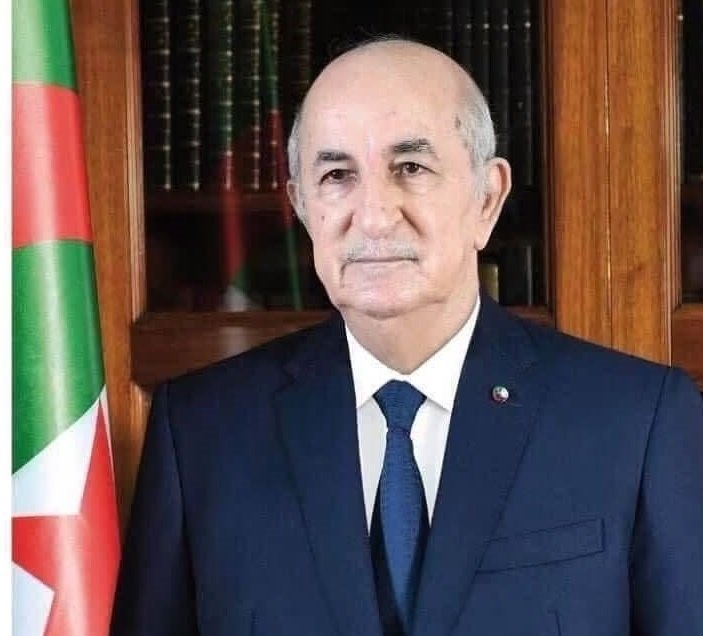 مبادرة النيباد