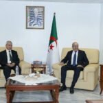 الذكاء الاصطناعي في الصحافة