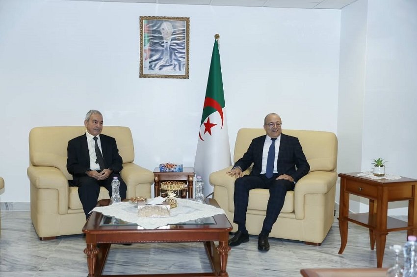 الذكاء الاصطناعي في الصحافة