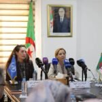 مؤتمر المناخ COP31
