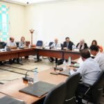 التونسيون بالخارج