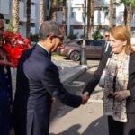 السياحة في البليدة