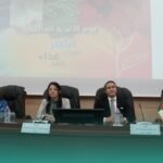 الابتكار الفلاحي في الجزائر