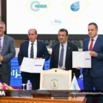 المؤسسات المصغّرة في الجزائر