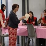 الوقاية من السرطان
