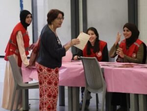الوقاية من السرطان