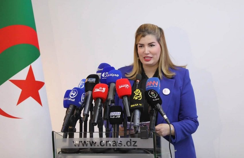 رعاية المسنين