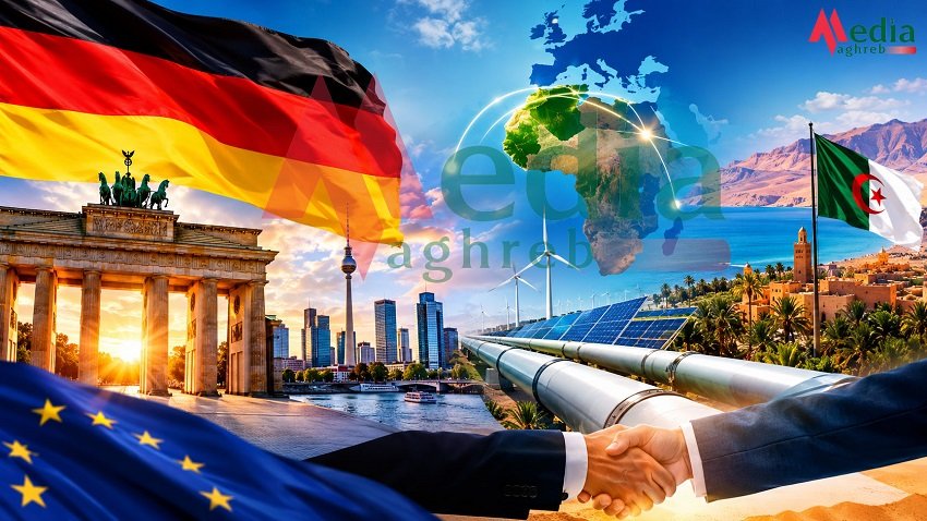 Germany Day of Unity