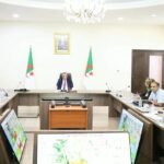 صيانة الطرق السيارة