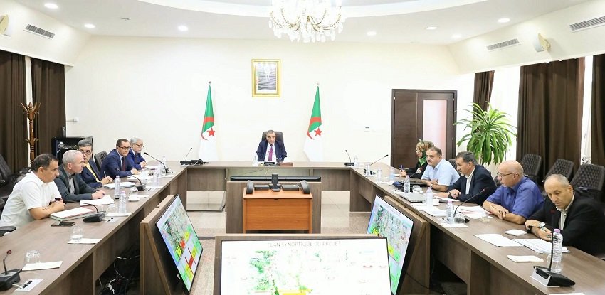 صيانة الطرق السيارة