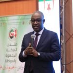 الوقاية من المخدرات