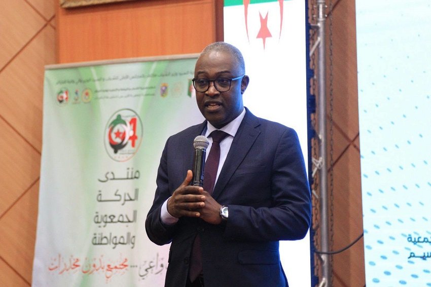 الوقاية من المخدرات