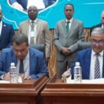مكافحة الفساد في الجزائر