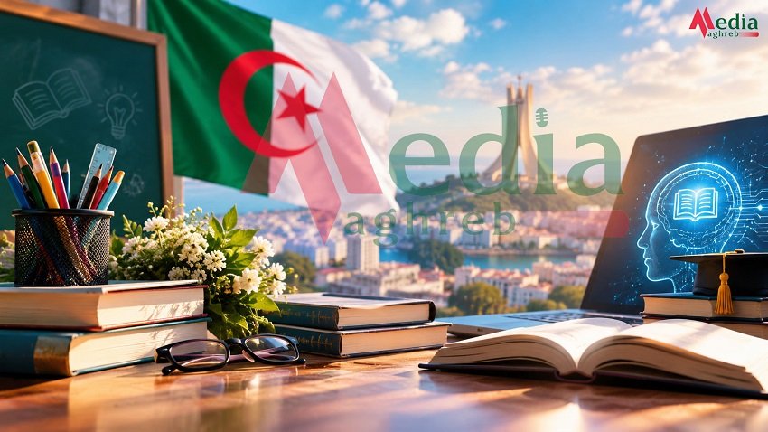 اليوم العالمي للمعلمين 2026