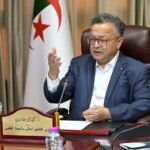 الدخول الجامعي 2026-2027