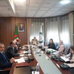 استراتيجية الشفافية