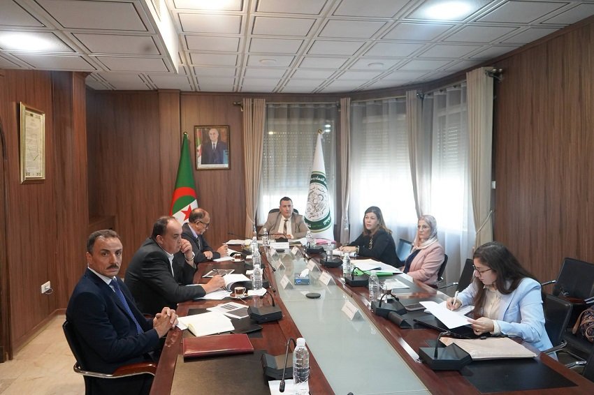 استراتيجية الشفافية