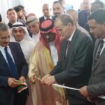 المنتجات الغذائية الجزائرية
