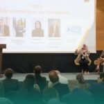 المؤسسات المصغّرة