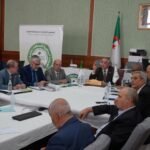 الانتخابات المحلية 2026