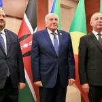 إصلاح مجلس الأمن