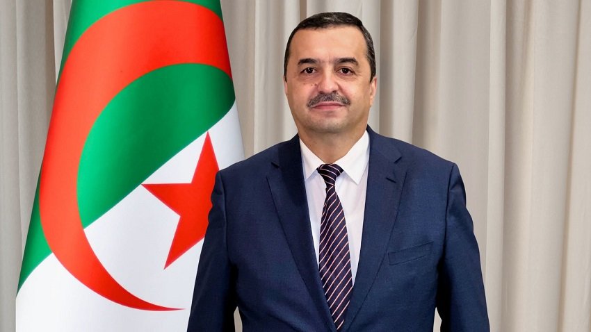 نابك 2026